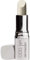 Dermacolor Light Concealer Stick, 4g A9