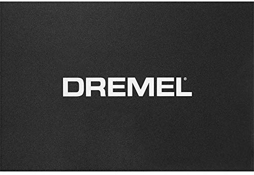 Dremel 2615BT02JA BT02 Films d'impression pour 3D40