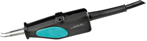 JBC PA120-A Mikro-Entlötpinzette, 2 x 20 W