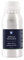 Mystic Moments | Fichte Hemlock ätherisches Öl - 500 g - 100% rein