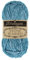 Scheepjes Stone Washed (805) Blue Apa
