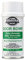 Dakota Car ODOR BOMB - Total Release Odor Eliminator / Air Freshener - BLACK DIAMOND