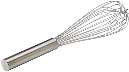 Zodiac 1240 Wire Whisk 40 cm/16-Inch
