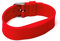 Gelikom RFID Armband SILA09a NXP MIFARE® Classic 1K 4byte-UID (rot, 3 Stück)