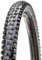MINION DHF + Reifen - 27,5x2,80 - tr. flexibel - 3C Terra / Exo + / Tubeless Ready