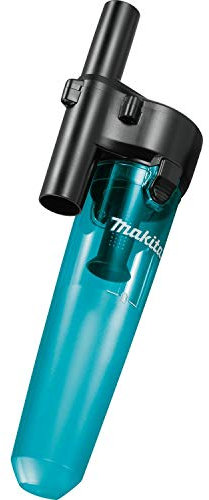 Makita 199553-5 Cyclonic Vacuum Attachment