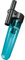 Makita 199553-5 Cyclonic Vacuum Attachment