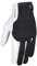 Callaway Golf Herren X-Spann Kompressionspassform Premium Cabretta-Leder Golfhandschuh, auf der linken Hand getragen, Cadet Medium