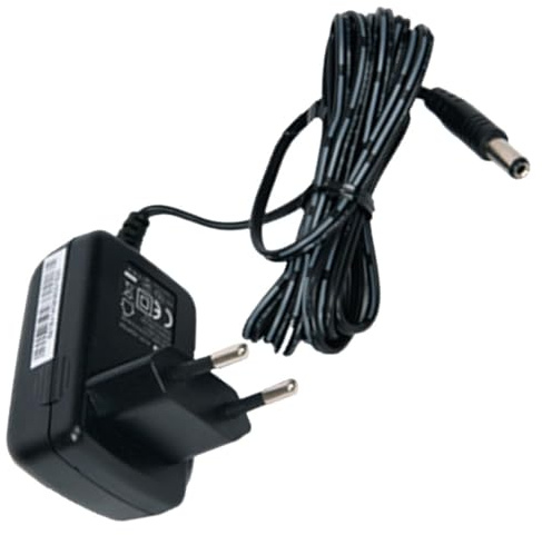 Chargeur Calor cs-00116964