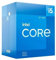 Intel Core I5-12400F 2.50GHZ SKTLGA1700 18.00MB Cache Boxed Noir
