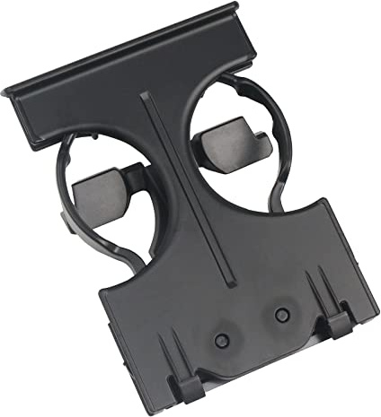 APPERFiT Cup Holder 009