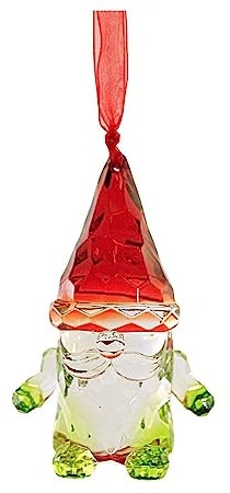 Enesco Facetten-Zwerg