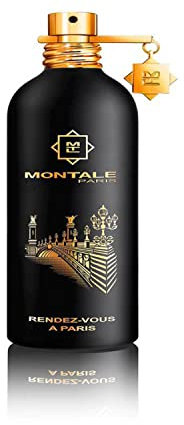 Duft der Marke Montale, für Damen, Rendez-Vous à Parfum, 100 ml