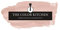 THE COLOR KITCHEN helle Wandfarbe - Malerfarbe für Wohnzimmer und Schlafzimmer - matte Innenfarbe in Beige - 2,5l Deckfarbe in TCK7007