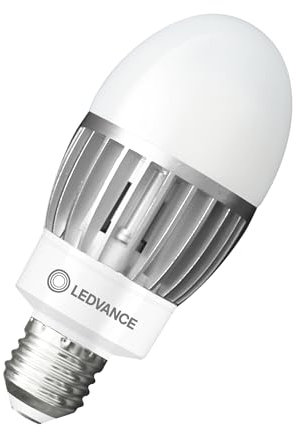 LEDVANCE HQL LED P 2000LM 14.5W 840 E27