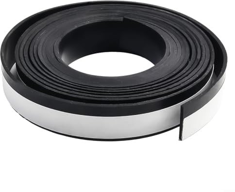 Emiif Splinter Guard Replacement Strip for Track Saw Guide Rail, 194419-4 Track Saw Guide Rails