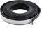 Emiif Splinter Guard Replacement Strip for Track Saw Guide Rail, 194419-4 Track Saw Guide Rails