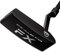 Ram FX-01 CNC Milled Blade Putter, Right Hand, 35