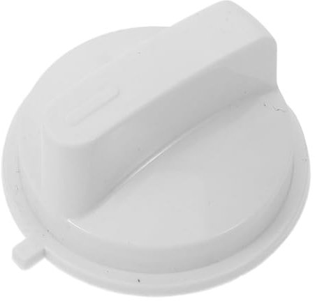 Anneome Microwellen-schalterknopf Für Temperaturregelung Kompatibel Mit Midea Installieren Effiziente Und Zeitsteuerung Aus Langlebigem Gefertigt