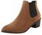 Natale offerte Stivali Tacco Stivali Donna Platform Stivali Stivali Motocross Bambino 36 Anfibi Donna Stivaletti Donna Bassi Bianchi Texani Fashion Stivaletti Strivali