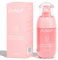 Make-up-Pinsel-Reinigungsset, 55ml Make-up-Pinselreiniger, flüssiger Reiniger, Sanft Sicher Makeup Brush Cleaner, Kosmetikfarben für den täglichen, Make-up-Pinsel-Shampoo, schnell trocknend