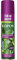 Leaf Shine Spray 750ml – Enhances Plant Gloss & Flower Arrangement Aesthetics Ready to Use