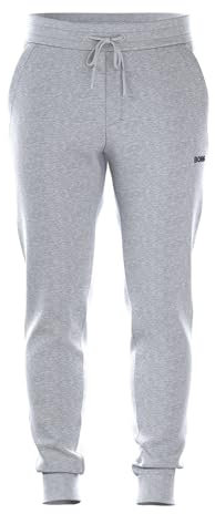 Björn Borg Essential 4 Jogginghose Herren - L