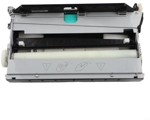 Für Duplexmodul Montage CN598-67004 Resttintensammler für HP PageWide Pro X451dw X476dw X576dw – Ersatz Wartungsbox Einheit CN459-60375