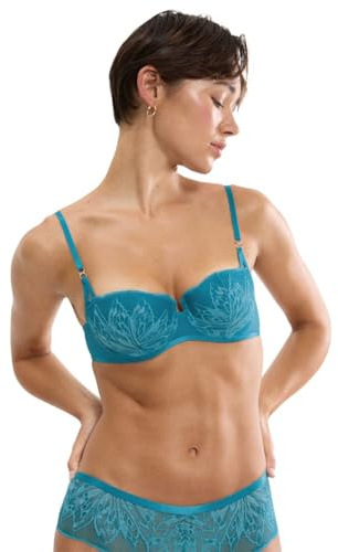 Triumph Damen Crazy Stupid Love WHP Bra