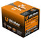 Ulti-Mate Stick-Fit Drywall Screws - 3.5 x 38mm (1000 pcs)