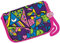Simba 106371192 - Color Me Mine Pink The Courier