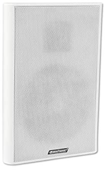 Altavoz de pared FPS-5 PA