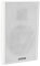 Altavoz de pared FPS-5 PA