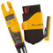 Elektro-Tester-Set mit Holster und 1 AC