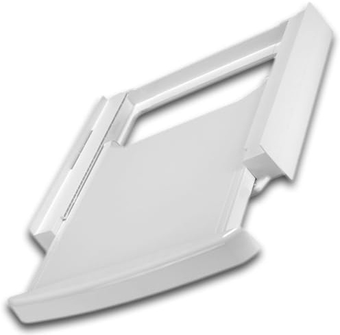 verschiedenen Marken – Kit Overlay schlecht/SL Universal für Verschiedenes Zubehör Marken