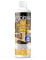 McKlords Inspired Granite and Marble Cleaner 500 Ml