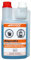 Schopf 301119 Algen Ex und Grünbelageentferner, 500 ml, Konzentrat