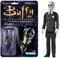 Buffy Reaction Actionfigur The Gentleman 10 cm