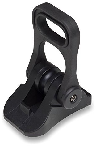 Benro Rubber Pivot Foot for H-Series Twin Leg Tripods (SP02)