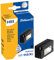 Pelikan Druckerpatrone H85 ersetzt HP CN045AE, Schwarz