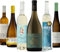 Weißwein Probierpaket Preisknaller aus Portugal trocken (6x 0,75 l)