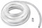 Köhko Universalschlauch für Springbrunnen 11,2mm (innen) 15,2mm (außen) 29003