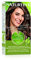 Naturtint 5G Light Gold Kastanie