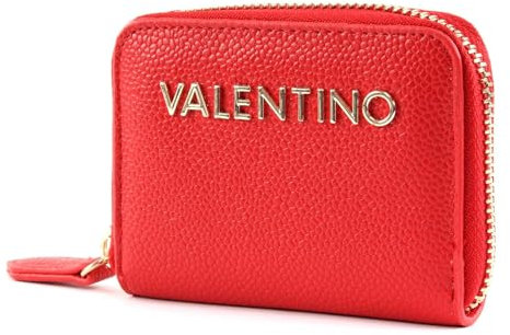 Valentino Porte-monnaie Divina 10 cm