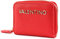 Valentino Porte-monnaie Divina 10 cm