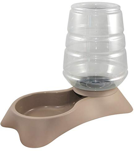 Kerbl Pet Wasserspender Nuvola 11 l