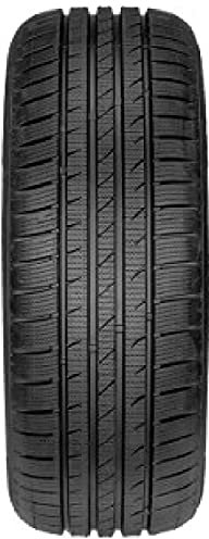 Fortuna Gowin UHP 235/45 R17 97V Winterreifen GTAM T172594 ohne Felge