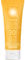 SPEICK SUN Sonnencreme LSF 30 60 ml