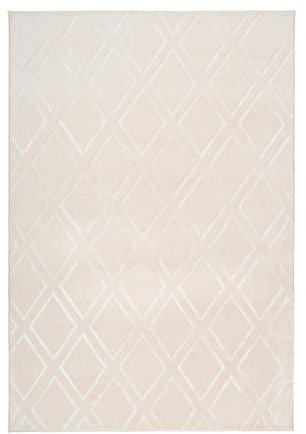 Arte Espina Monroe 300 Creme