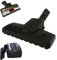 Interlock Combi Brosse multifonction pour tapis de sol dur Miele S644 S646 S648 S658 S7000 S634 S636 S638 S612 S624 S626 S6 S628